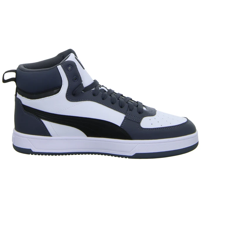 PUMA Sportstiefelette Training Puma Caven 2.0 Mid