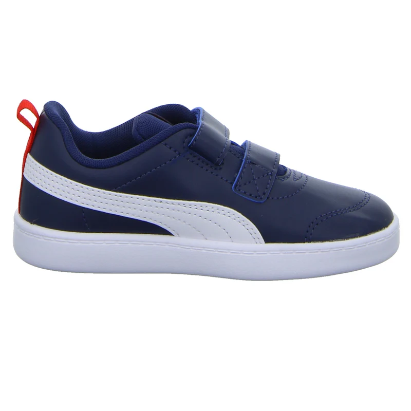 PUMA Lauflernstiefel Kaltfutter