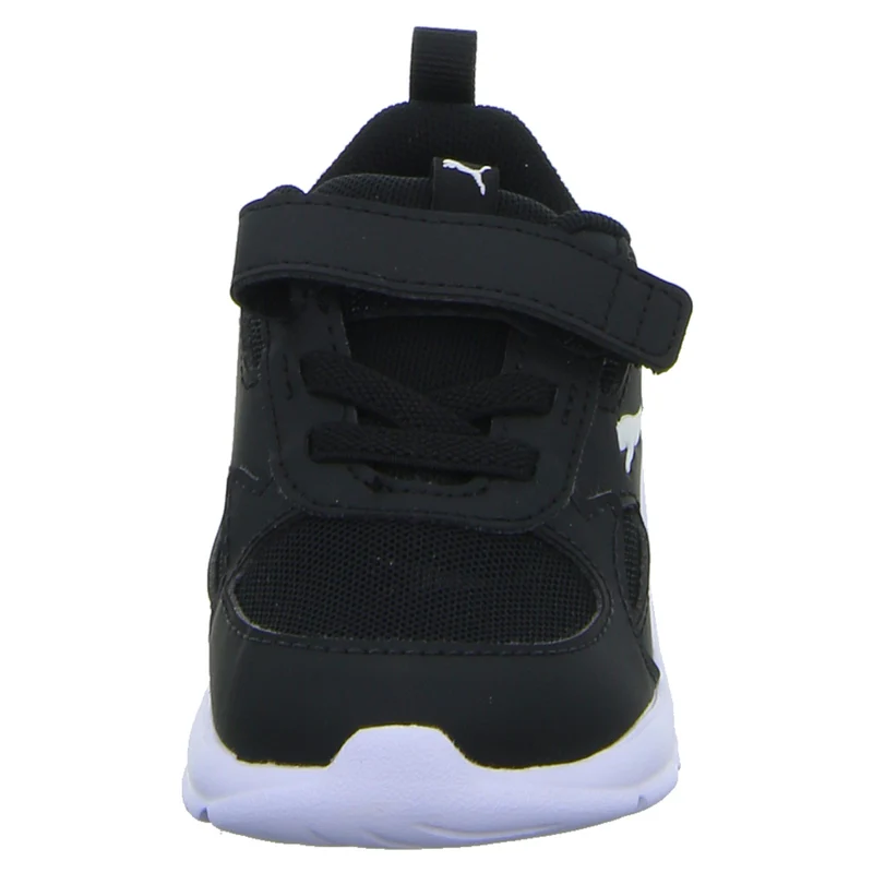 PUMA Lauflernstiefel Kaltfutter Puma Fun Racer AC Inf
