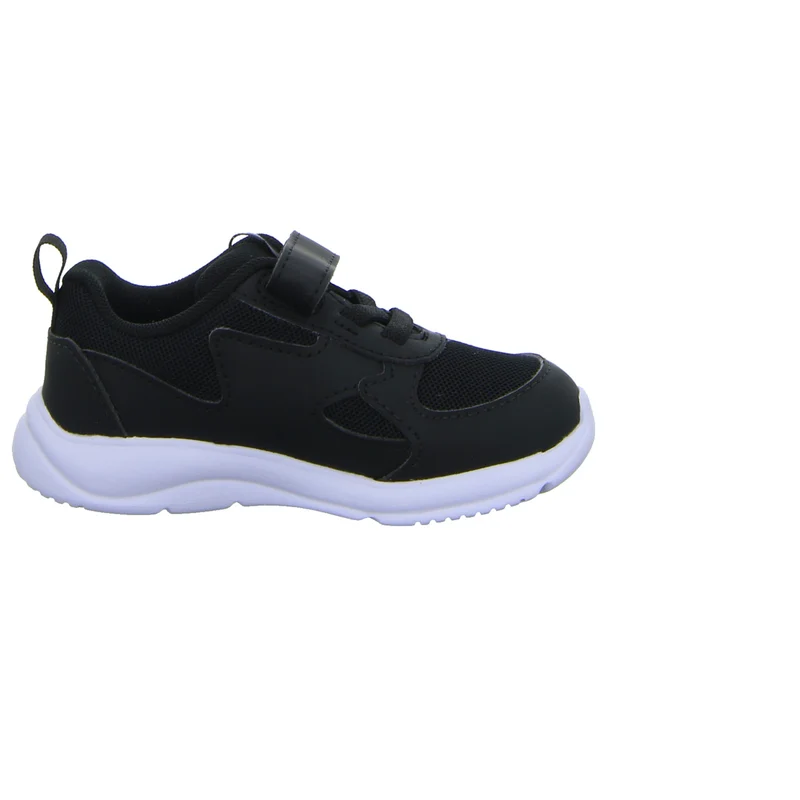 PUMA Lauflernstiefel Kaltfutter Puma Fun Racer AC Inf