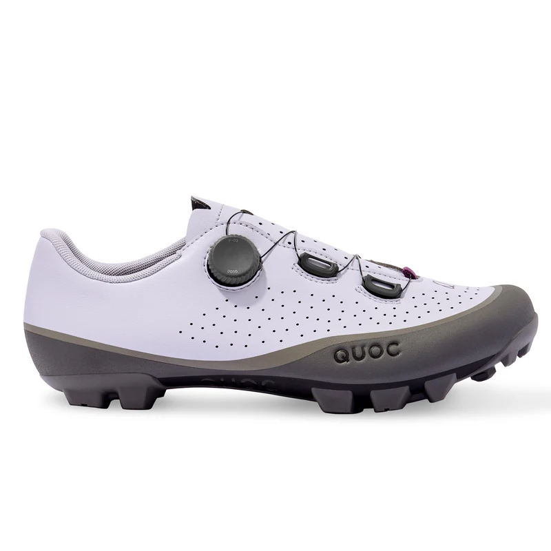 Gran Tourer III Gravel Cycling Shoes