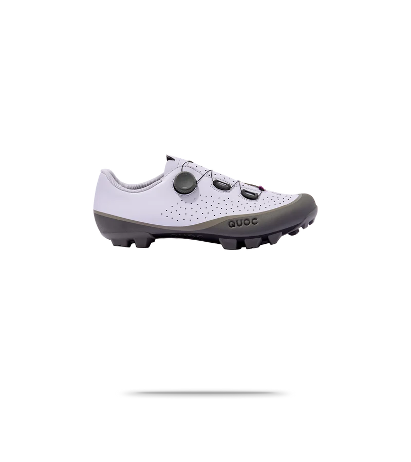 Gran Tourer III Gravel Cycling Shoes