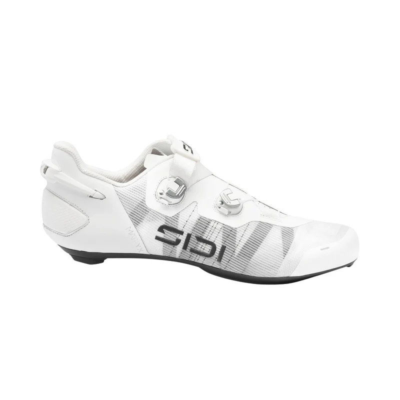 Wire 3 Men's Road Cycling Shoes