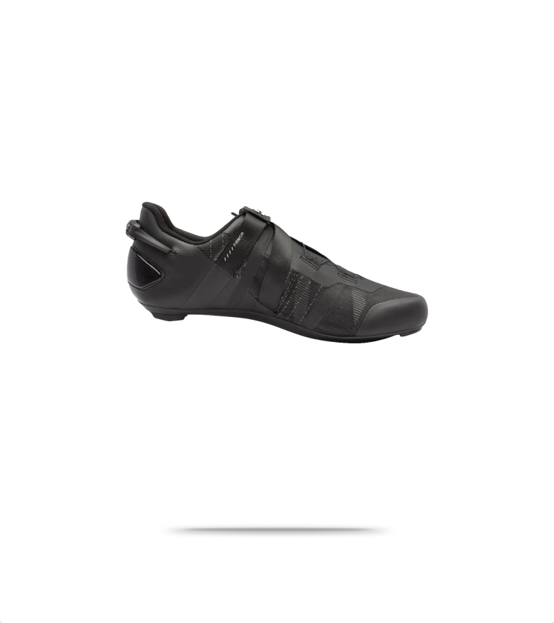 Wire 3 Men's Road Cycling Shoes