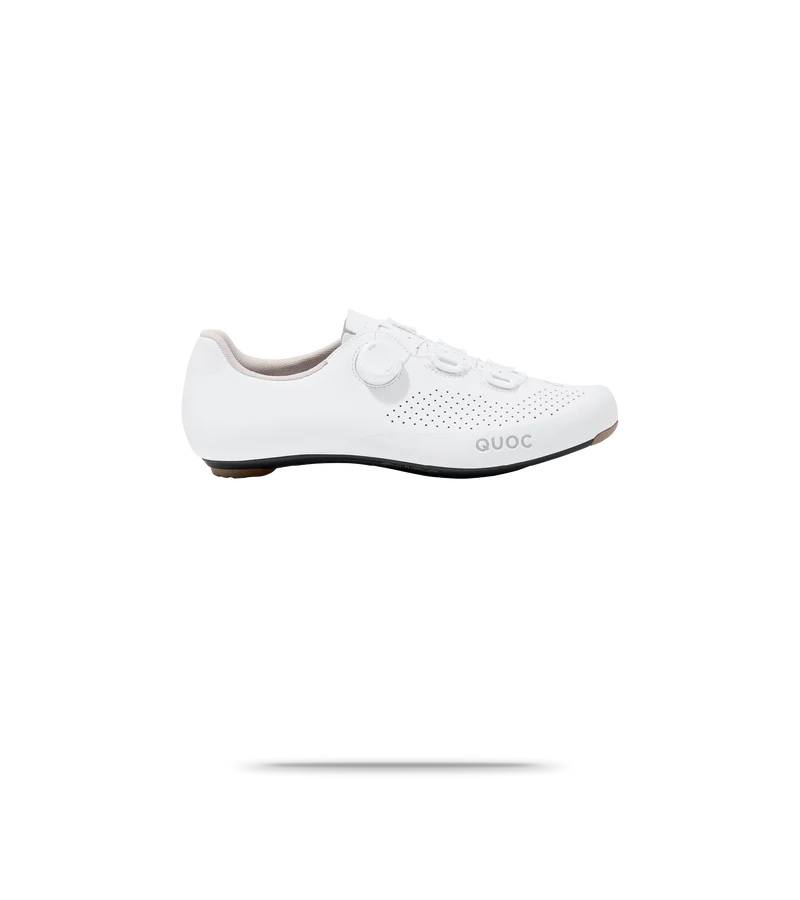 Motion Cycling Shoes