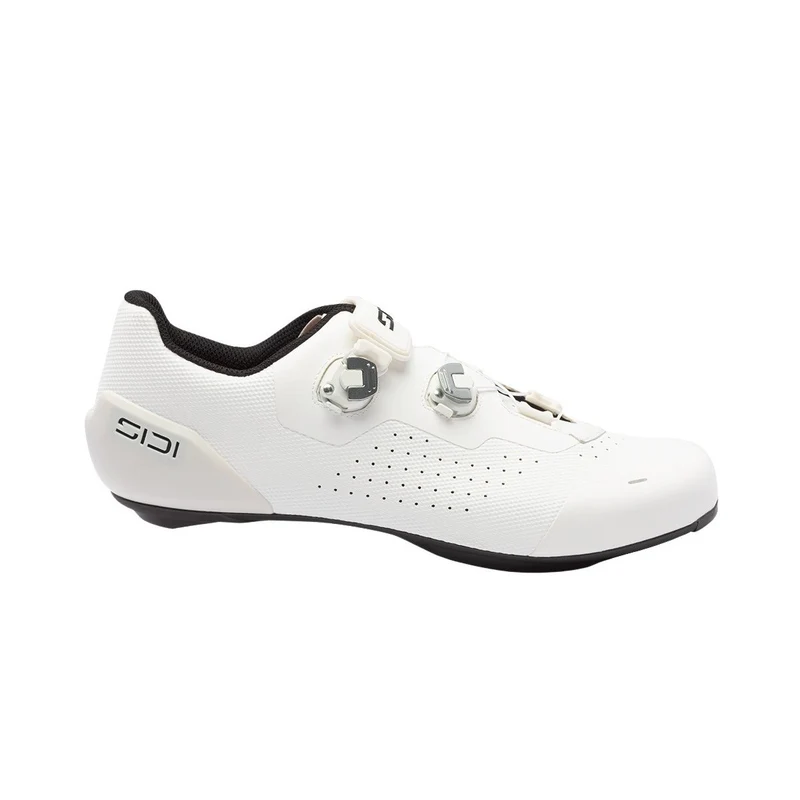Genius X Wyve Men's Road Cycling Shoes