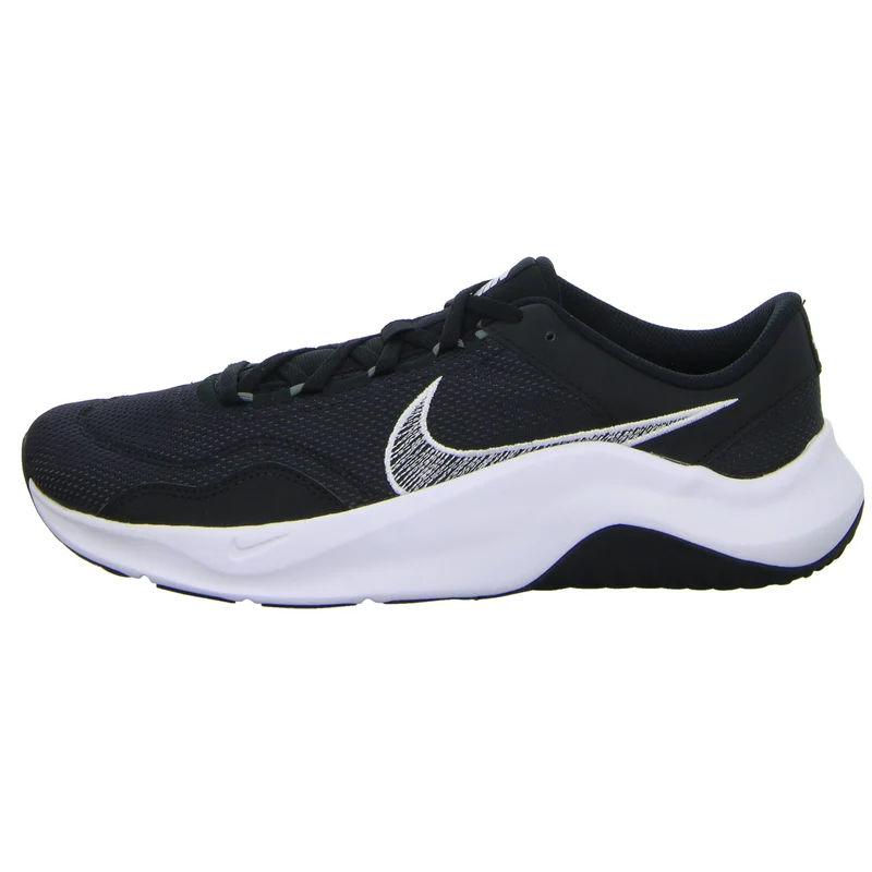 Nike Sportschuh Running M NIKE LEGEND ESSENTIAL 3 NN