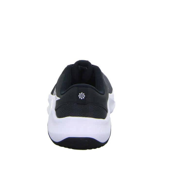 Nike Sportschuh Running M NIKE LEGEND ESSENTIAL 3 NN