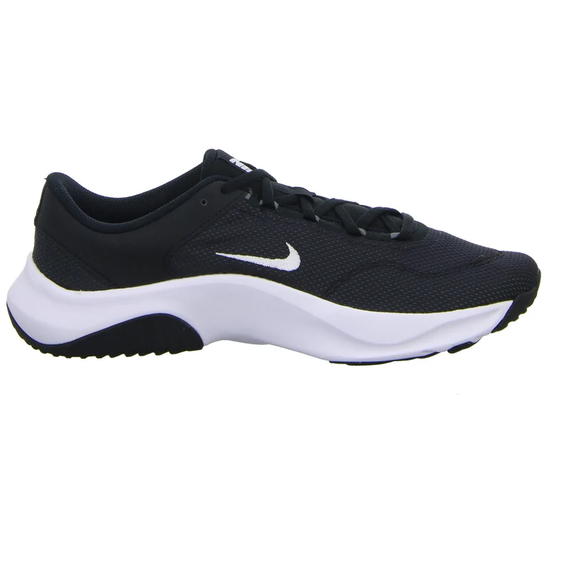 Nike Sportschuh Running M NIKE LEGEND ESSENTIAL 3 NN