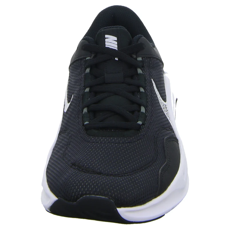 Nike Sportschuh Running M NIKE LEGEND ESSENTIAL 3 NN