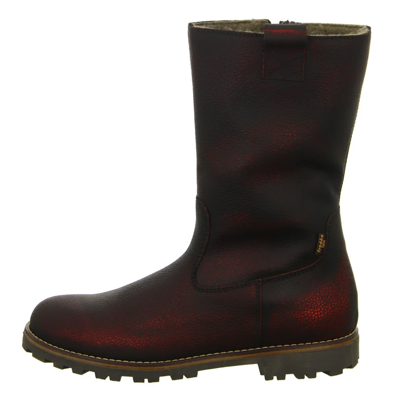 Froddo Schaftstiefel Warmfutter