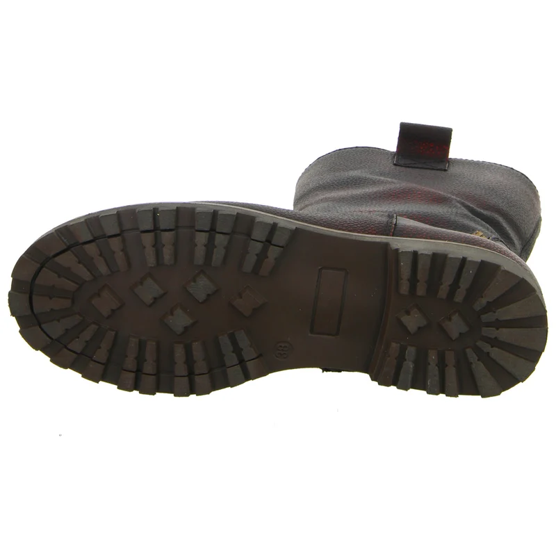 Froddo Schaftstiefel Warmfutter