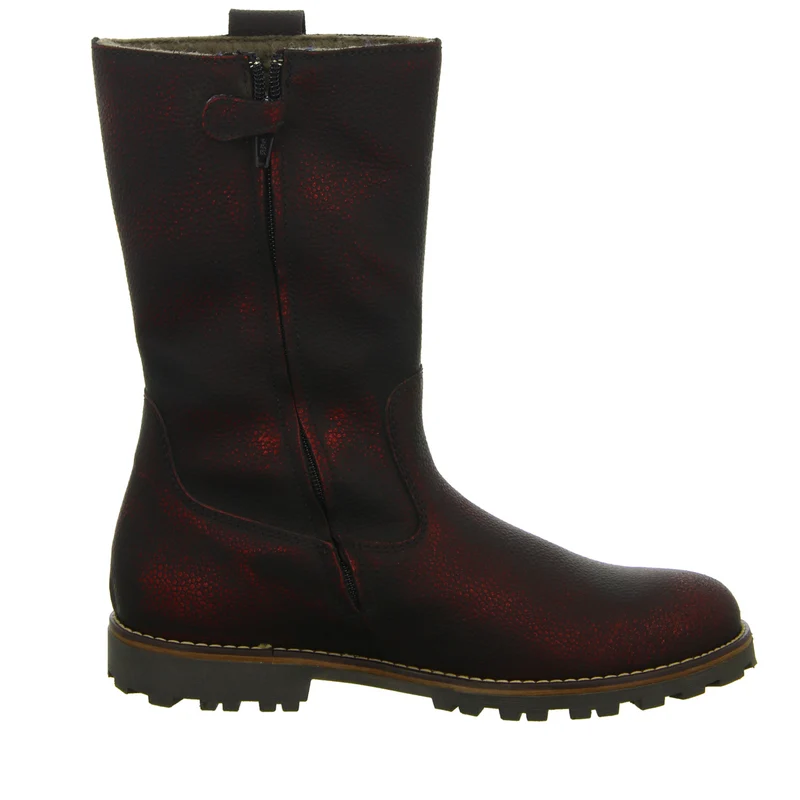 Froddo Schaftstiefel Warmfutter