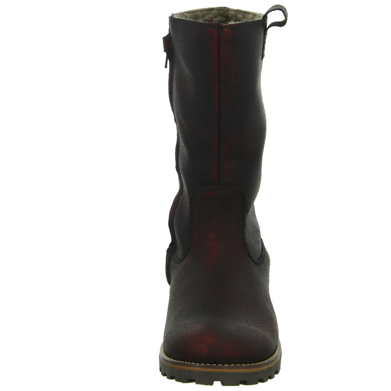Froddo Schaftstiefel Warmfutter