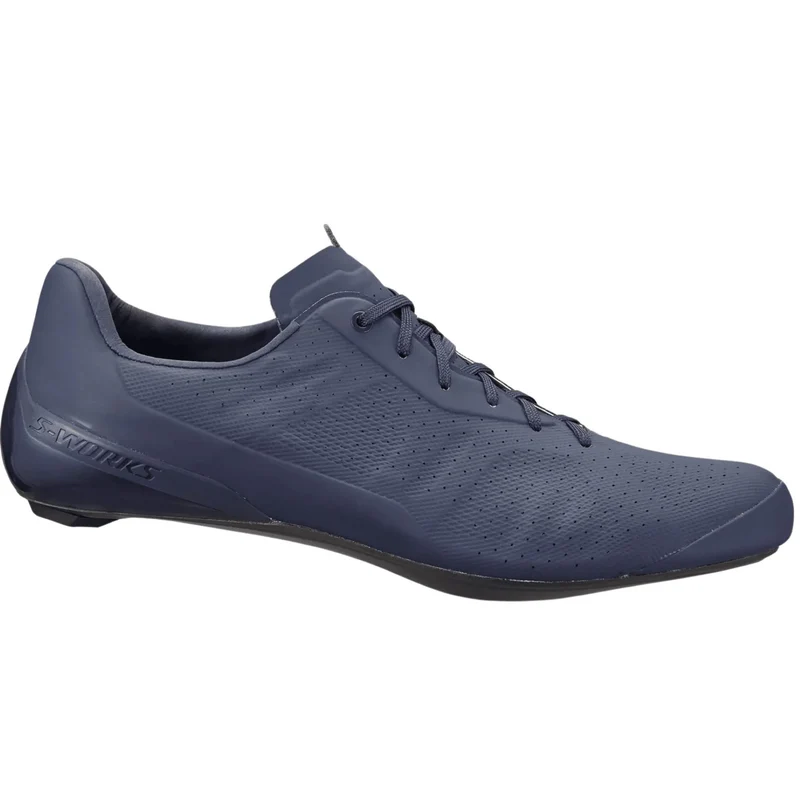 S-Works Torch Lace Road Cycling Shoes
