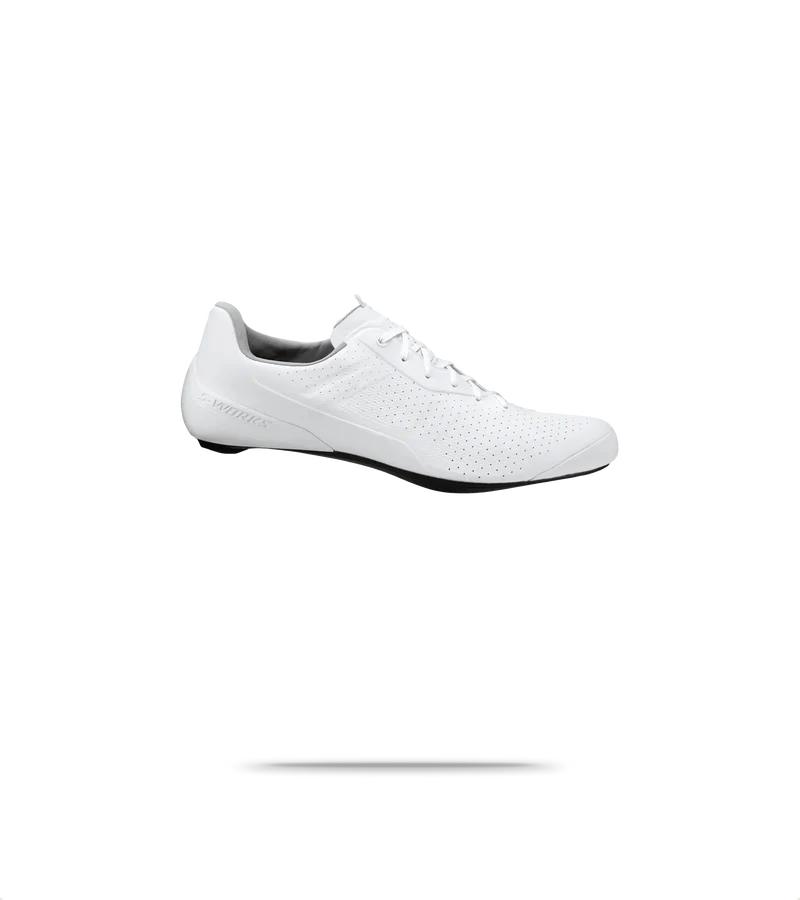 S-Works Torch Lace Road Cycling Shoes