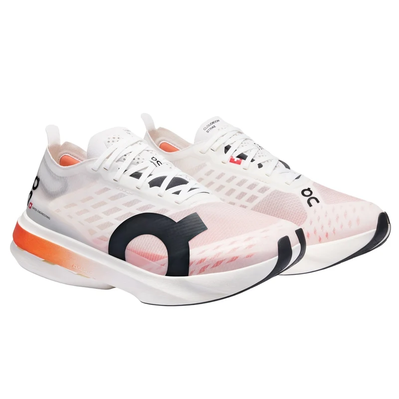 Cloudboom Strike Men's Running Shoes