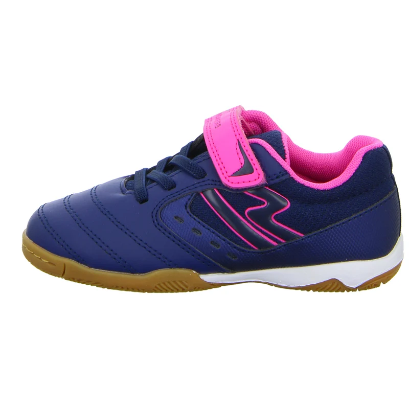 Sneakers Sportschuh Indoor