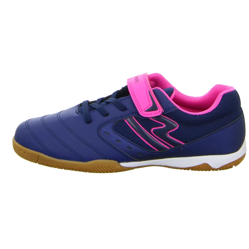 Sneakers Sportschuh Indoor