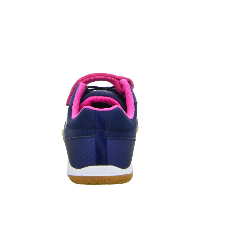 Sneakers Sportschuh Indoor