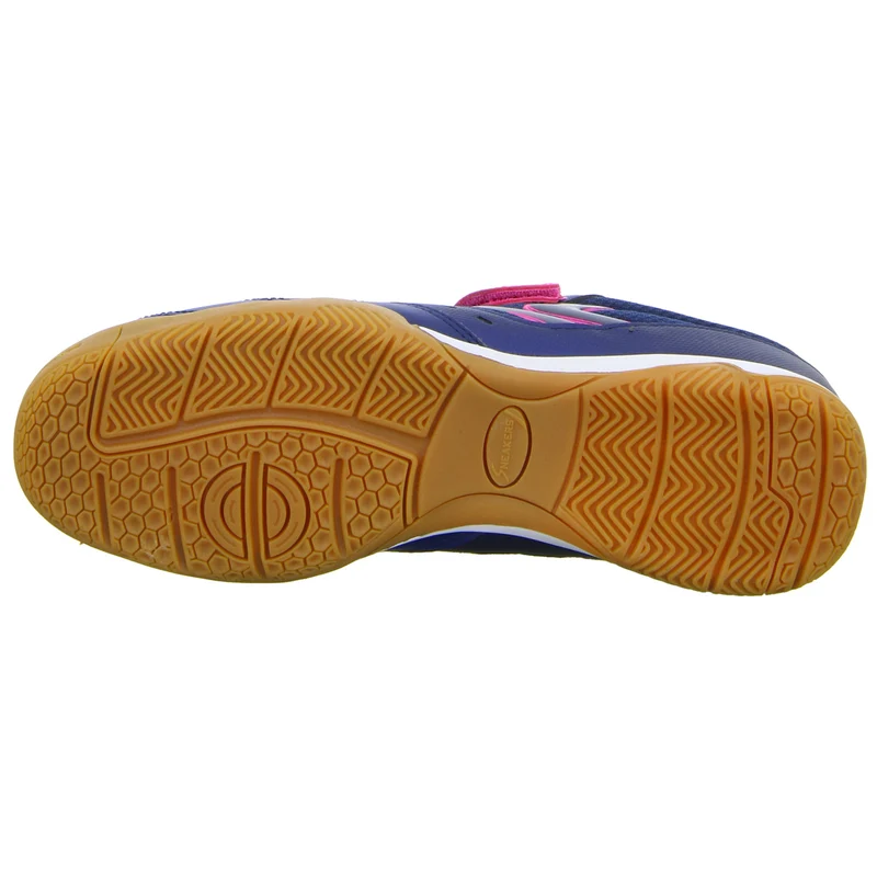 Sneakers Sportschuh Indoor