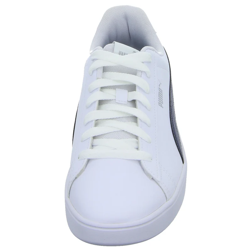 PUMA Sportschuh Training Rickie Classic