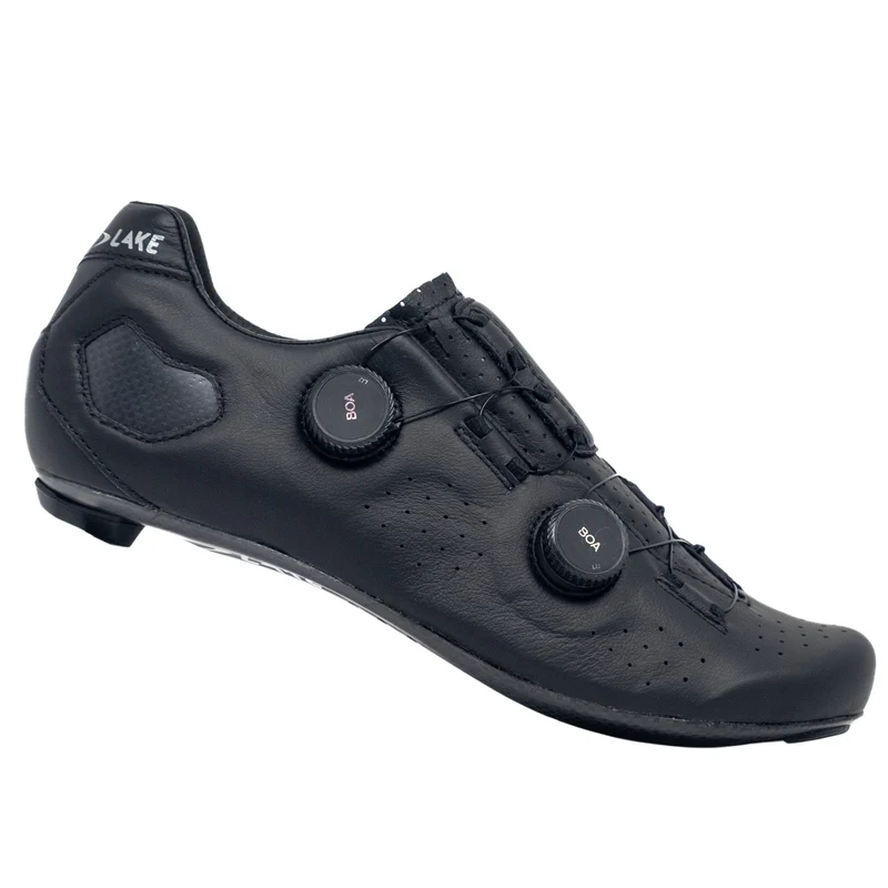 Women's CX333 Road Cycling Shoes