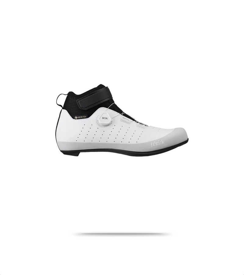 Tempo Artica R5 GTX Road Cycling Shoes