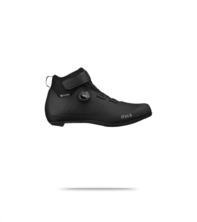 Tempo Artica R5 GTX Road Cycling Shoes
