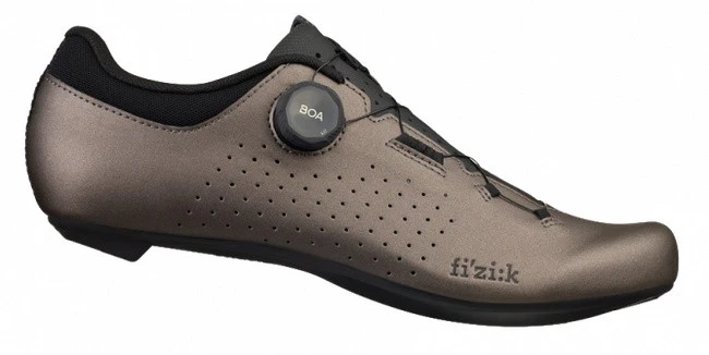 Vento Omna Road Cycling Shoes