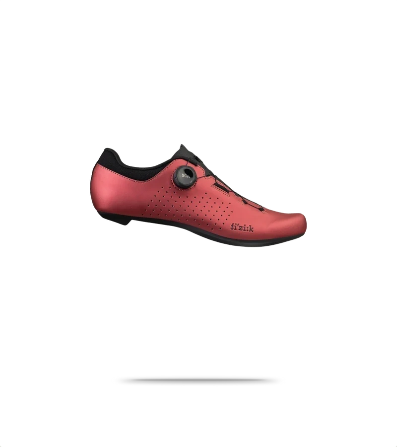 Vento Omna Road Cycling Shoes