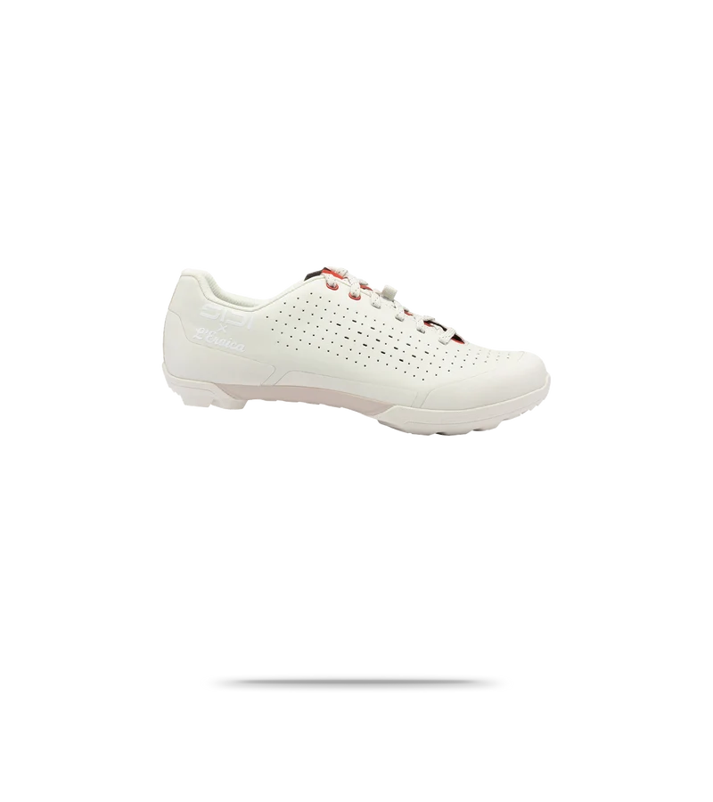 Polvere Gravel Cycling Shoes
