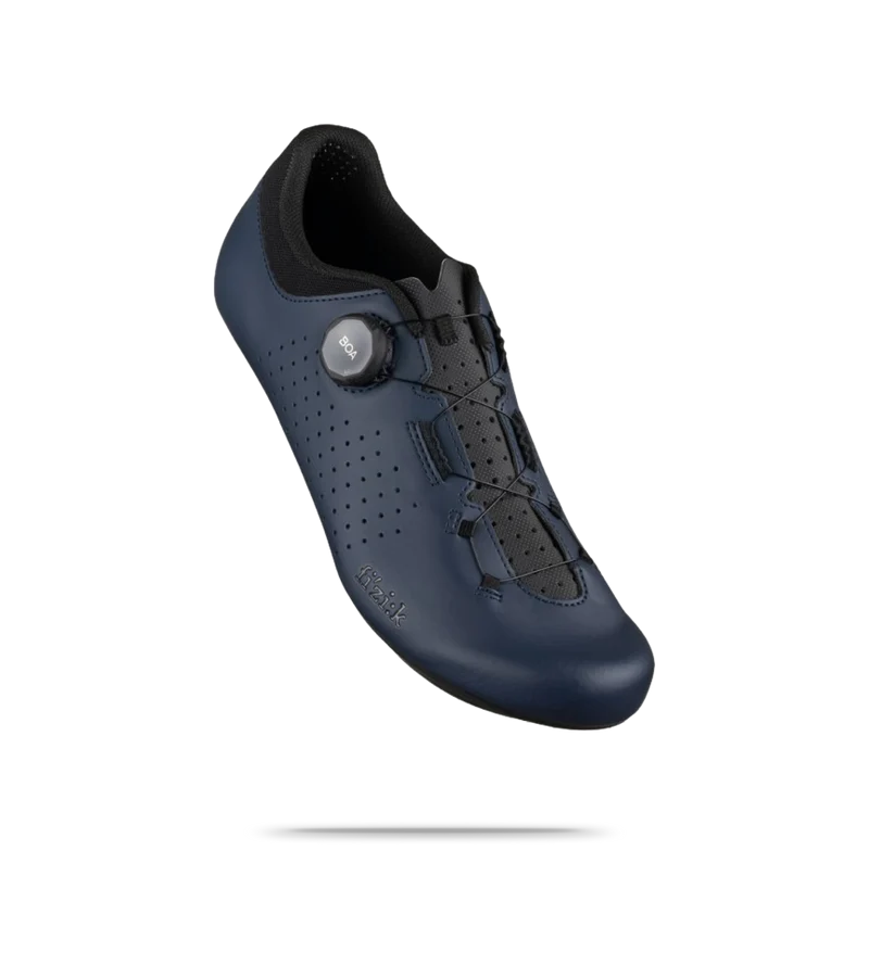 Vento Omna Road Cycling Shoe (Wide Fit)