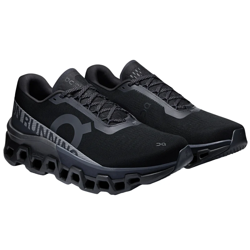 Cloudmonster 2 Men's Road Running Shoes