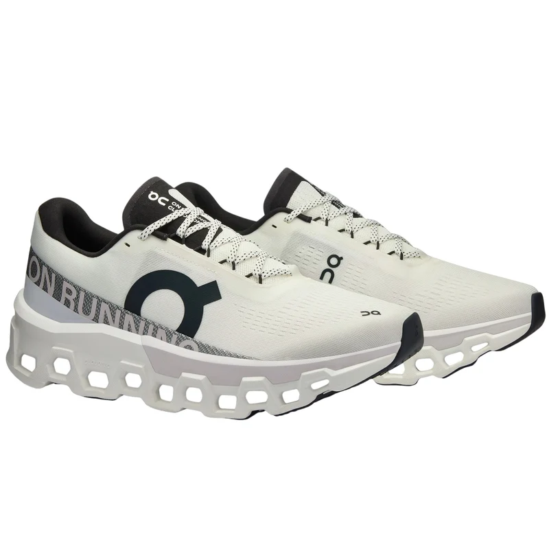 Cloudmonster 2 Men's Road Running Shoes