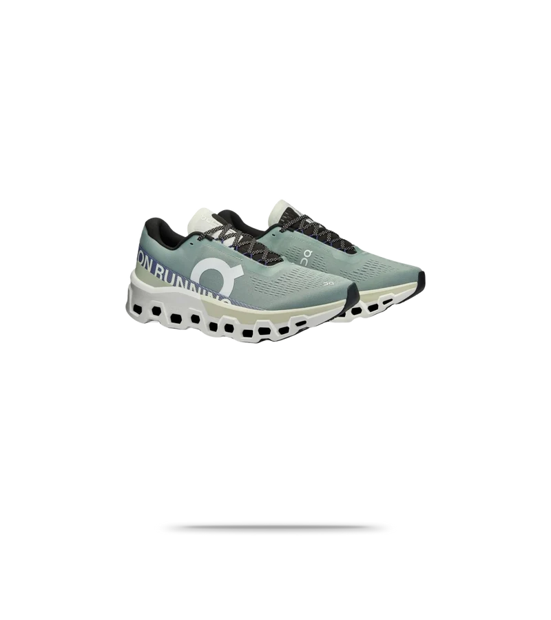 Cloudmonster 2 Men's Road Running Shoes
