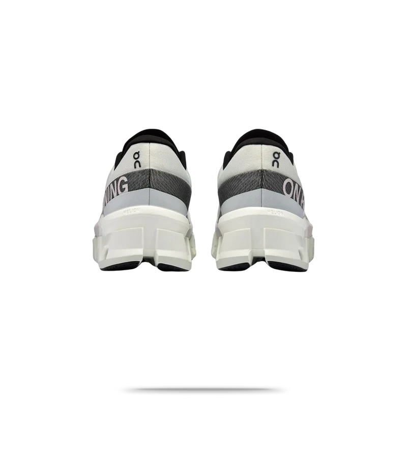 Cloudmonster 2 Men's Road Running Shoes