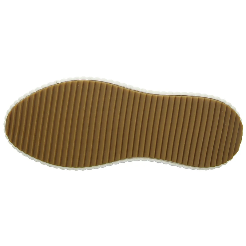 Claudia Ghizzani Schnürhalbschuh Freizeit (Casual)