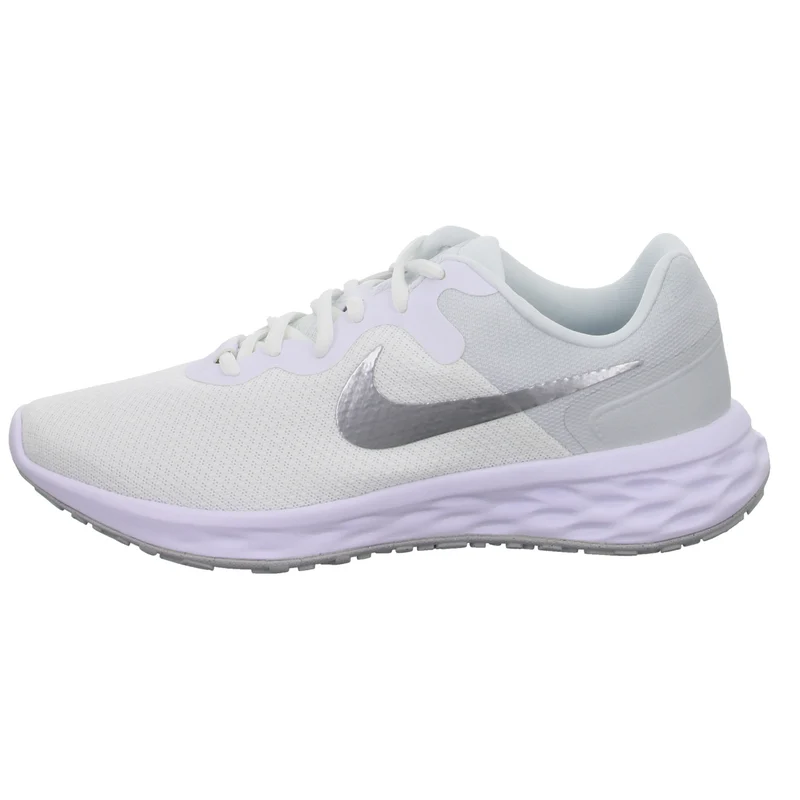 Nike Sportschuh Running Revolution 6 NN