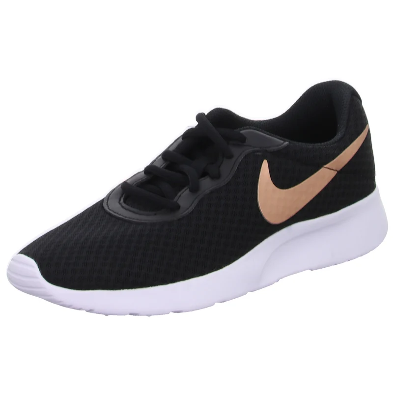 Nike Sportschuh Running WMNS NIKE TANJUN