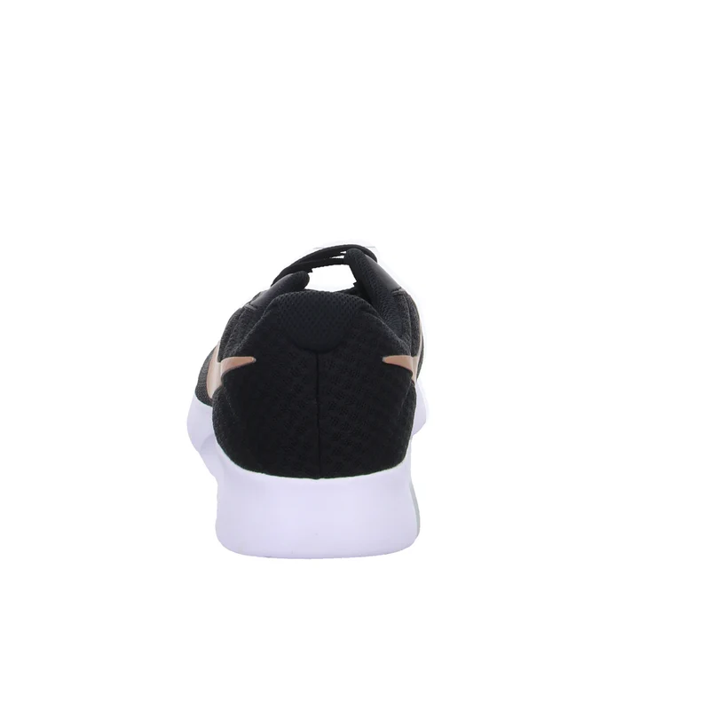 Nike Sportschuh Running WMNS NIKE TANJUN