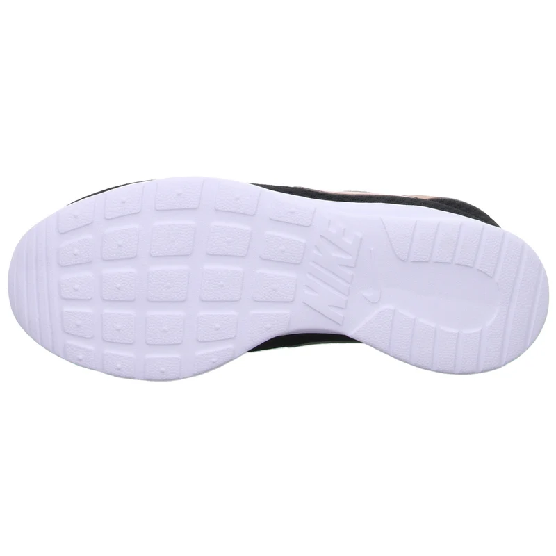 Nike Sportschuh Running WMNS NIKE TANJUN