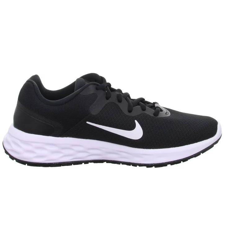 Nike Sportschuh Running NIKE REVOLUTION 6 MEN