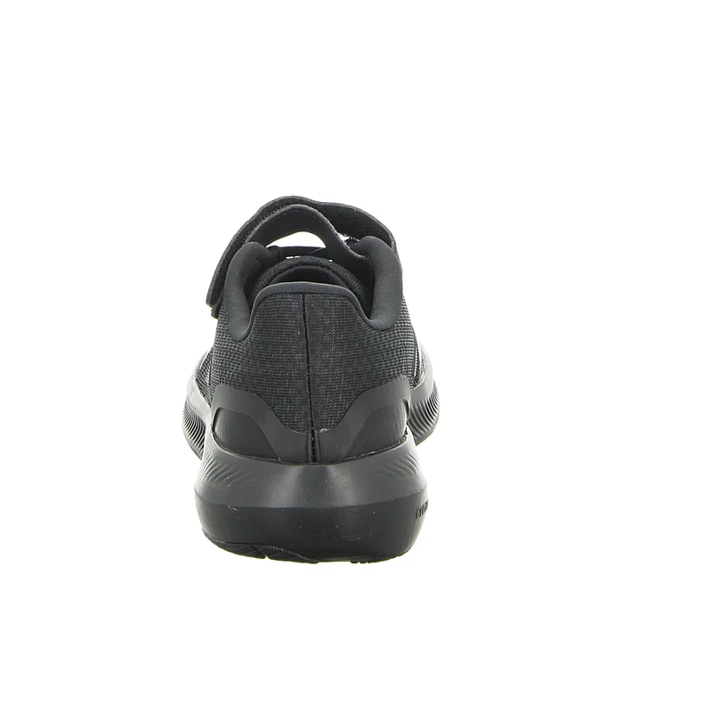 adidas Slipper/Kletthalbschuh (casual) RUNFALCON 3.0 EL K