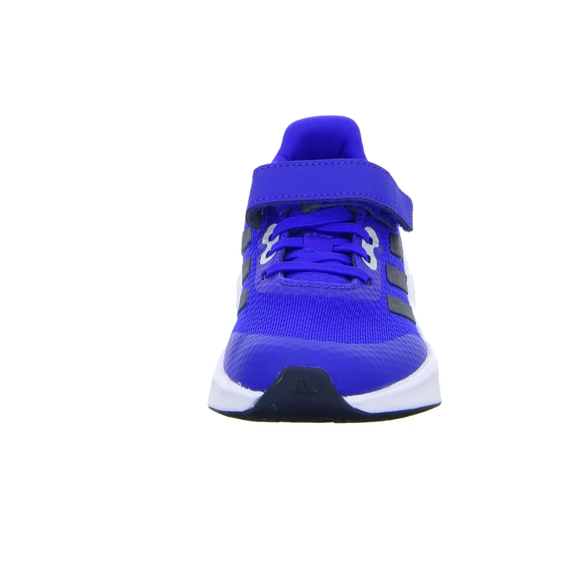 adidas Slipper/Kletthalbschuh (casual) RUNFALCON 3.0 EL K