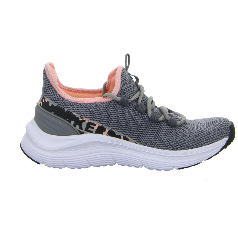 Sneakers Slipper/Kletthalbschuh Sneaker (sportlich)