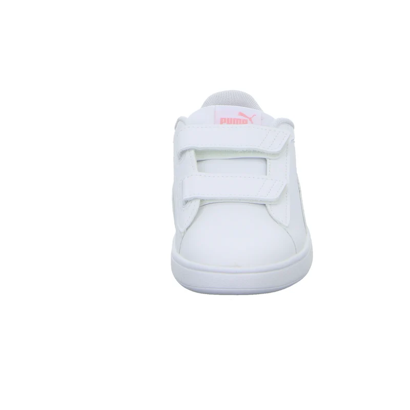 PUMA Slipper/Kletthalbschuh (casual) Puma Smash 3.0 L Crystal VPS
