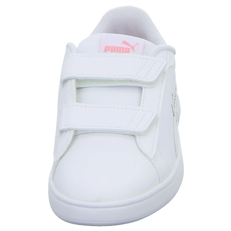 PUMA Slipper/Kletthalbschuh (casual) Puma Smash 3.0 L Crystal VPS