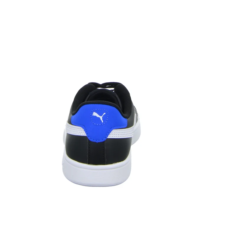 PUMA Schnürhalbschuh (casual) Puma Smash 3.0 L Jr
