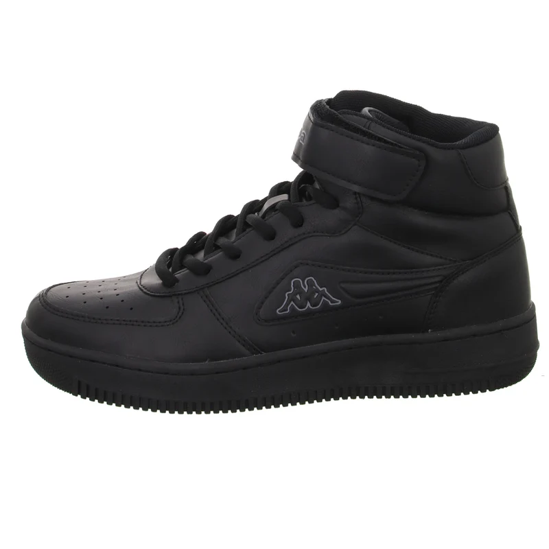 Kappa Sportstiefelette Training STYLECODE: 242610 BASH MID